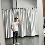 Rafael Aroca - @rafaelaroca2 - Instagram