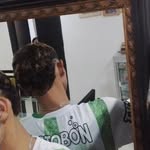 Rafael Aroca - @rafael.whx - Instagram