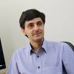 Rafael Aroca - @rvaroca - Instagram