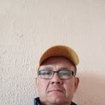 Rafael Aroca - @aroca2137 - Instagram