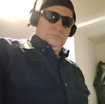 Rafael Aroca - Facebook