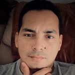 Rafael Aroca - @rafael_aroca_pacheco - Instagram
