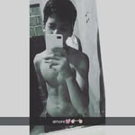 Rafael Aroca - @muguiwara03 - Instagram