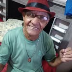 Rafael Aroca - @rafael.aroca.946 - Instagram