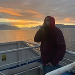 Rafael Aroca - @rafacyco - Instagram