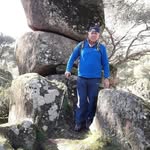 Rafael Aroca - @rafael.aroca.9041 - Instagram