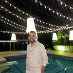 Rafael Aroca Cadena - @arocacadena - Instagram