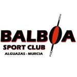 Rafael Aroca Garcia - @rafaelarocagarcia - Instagram