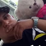 rafael aroca medina - @rafael_aroca.3105 - Instagram