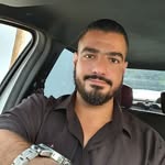 Rafael Aroca Minetto - @raminetto - Instagram