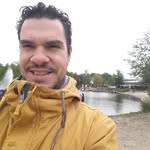 Rafael Aroca Morales - @rafael.arocamorales - Instagram