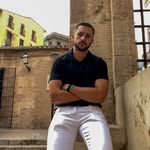 Rafael Aroca Paz - @17rafaap - Instagram