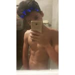 Rafael Guerrero Aroca - @rafaelguerreroaroca - Instagram
