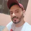 Rafael laroca - @rafael.laroca3 - TikTok