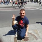 Rafael Martinez Aroca - Facebook