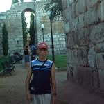 Rafael Martinez Aroca - @martinezarocarafael - Instagram