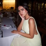 Rafaela - @rafaelaroca_s - Instagram