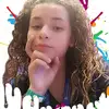 Rafaela - @rafaelaroca18english - TikTok