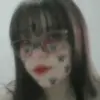 Rafaela ♡ - @rafaelaroca8 - TikTok