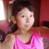 Rafaela Roca Pedraza - @rafaela.roca.pedr - TikTok