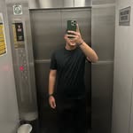 @rafaelaroca.2 - Instagram