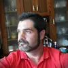 rafaelaroca521 - @rafaelaroca521 - TikTok