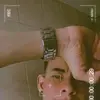 rafaelaroca863 - @rafaelaroca863 - TikTok