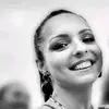 . - @rafaelarocas - TikTok