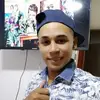 rafaeldelaroca357 - @rafaeldelaroca357 - TikTok