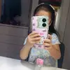 Rafaella Roca - @rafaella.roca - TikTok