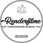 Renderfilme Wedding Films by Rafael Aroca - @renderfilme.ec - Instagram