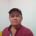 Tafael Aroca Rodtigues - @rafael_aroca_rodtigues - Instagram