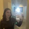 r’ - @rafaela.rochaa - TikTok