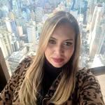 Rafa B Rocha - @__rafaelarocha - Instagram