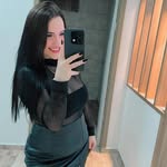Rafa♡ - @rafaela.rocha18 - Instagram