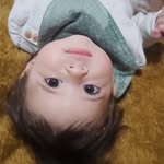 Rafa Rocha - @rafaelarocha04 - Instagram