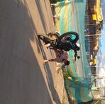 Rafael Arocha - Facebook