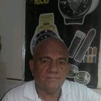 Rafael Arocha - Facebook