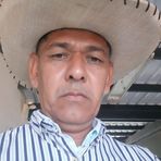Rafael Arocha - Facebook
