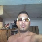 Rafael Arocha - Facebook