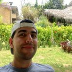Rafael Arocha - Facebook