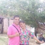 Rafael Arocha - Facebook