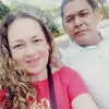 Rafael Arocha - @rafael.arocha54 - TikTok