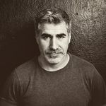Rafael Arocha - @rafael_arocha - Instagram