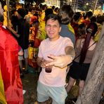 Rafael Arocha - Facebook