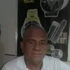 Rafael Arocha - @rafael.arocha18 - TikTok