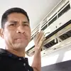 rafael arocha - @rafael.arocha4 - TikTok