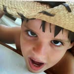 Rafael Arocha Massi - @elcocoarocha - Instagram
