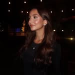 Rafaela - @rafaelarocha__ - Instagram