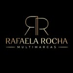 Rafaela Pereira de Oliveira - @rafaelarocha_multimarcas - Instagram